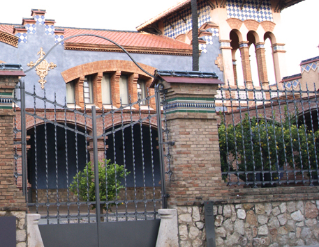 Visita "Museu de Tortosa. Històric i Arqueològic de les Terres de l’Ebre"