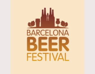 XI Barcelona Beer Festival