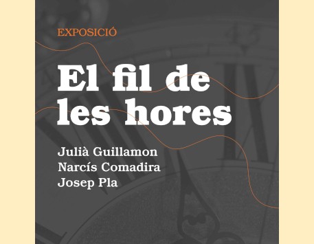 Font: web de la Fundació Josep Pla