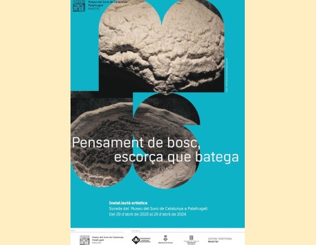 Font: Museu del Suro de Catalunya