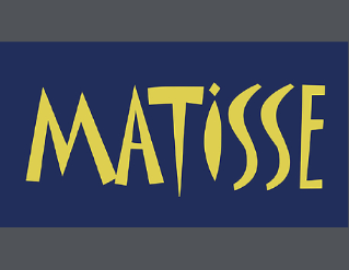 Exposició "Matisse. Art en equilibri"