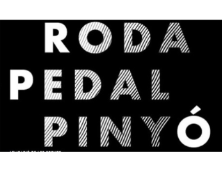 Exposició "Roda, Pedal, Pinyó. Història del ciclisme a l’Alt Urgell"