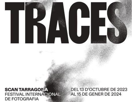SCAN Tarragona "WAR"