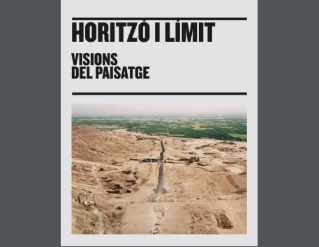 Exposició "Horitzó Límit"