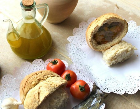 Jornades Gastronòmiques de la Clotxa de la Ribera d'Ebre