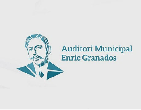 Cicle de concerts joves a l'Auditori Enric Granados