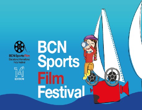 BCN Sports Film Festival