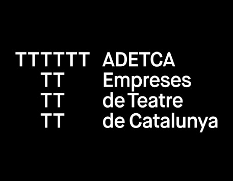 Logo d'ADETCA