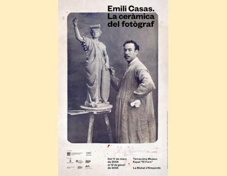 Font: web del Terracotta Museu de La Bisbal d'Empordà