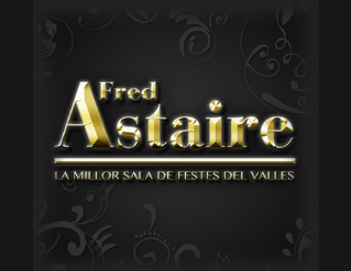 Abril a la Sala Fred Astaire