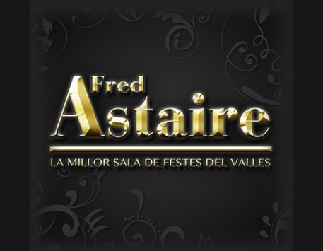 Sala Fred Astaire