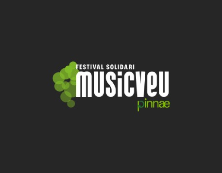 Musicveu, festival solidari