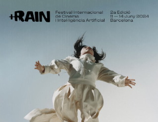 +RAIN Film Festival