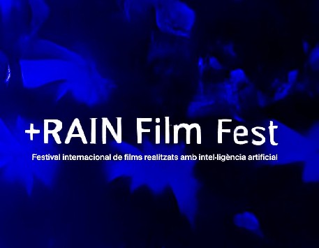 +RAIN Film Festival