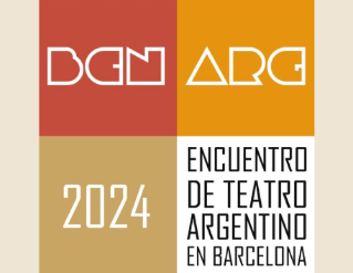 Trobada de teatre argentí a Barcelona