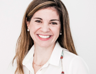 Marian Rojas