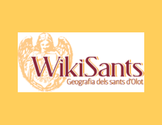 WikiSants