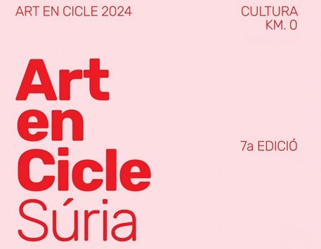 Art en Cicle 2024