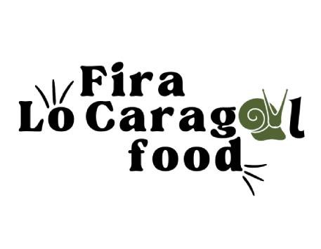 Fira Lo Caragol Food