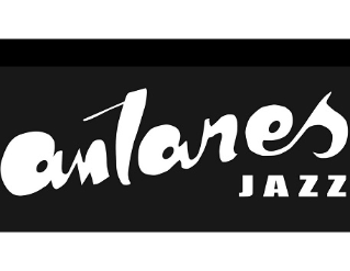 Abril a l'Antares Jazz