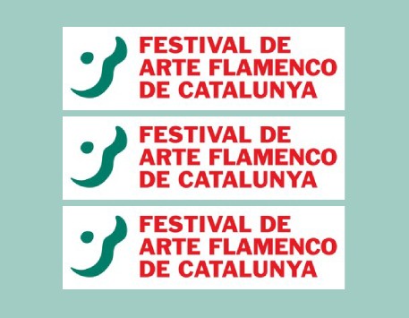 Festival d'Art Flamenc de Catalunya