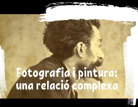 Font: Arxiu Fotogràfic de Barcelona