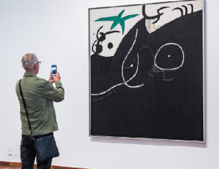 Col·lecció Joan Miró