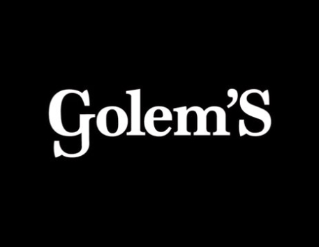 Golem'S