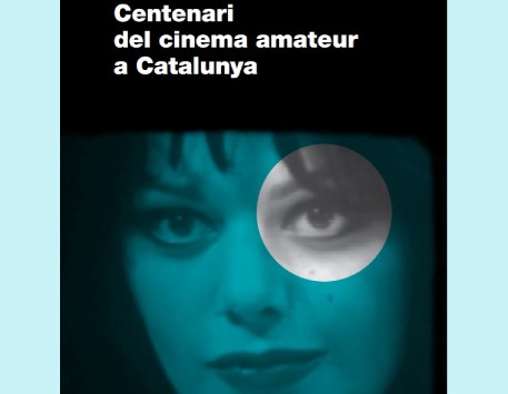 Filmoteca de Catalunya. Juny 2024