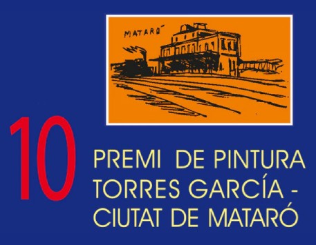 Cartell de l'exposició