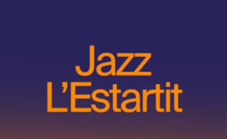 Sea Jazz L'Estartit 2024