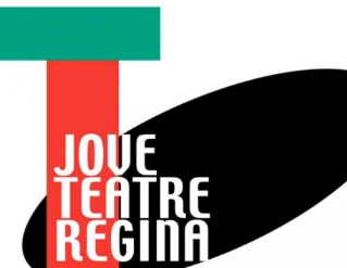 Jove Teatre Regina