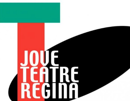 Jove Teatre Regina