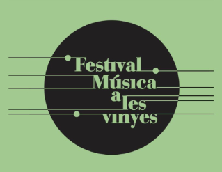 Festival Música a les vinyes