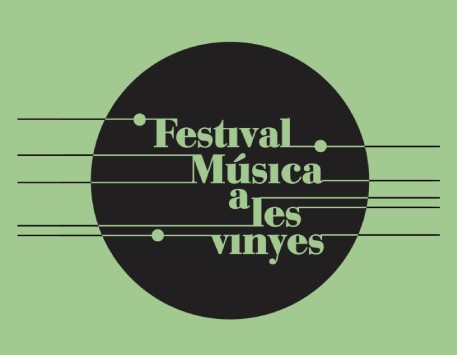 Festival Música a les vinyes