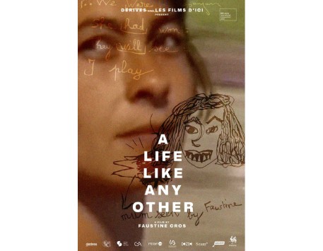 El Documental del Mes: "Una vida com qualsevol altra"