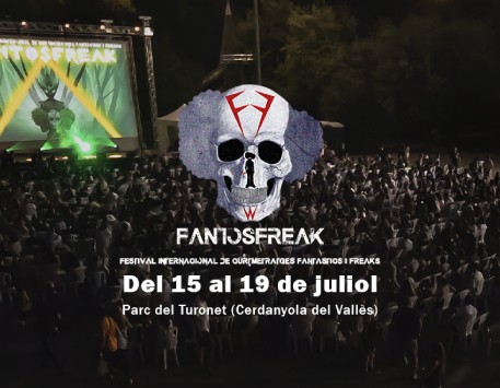 Fantosfreak