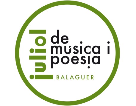 Juliol de Música i Poesia