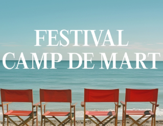 Festival Camp de Mart