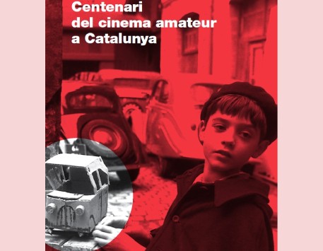 Filmoteca de Catalunya - juliol i agost 2024