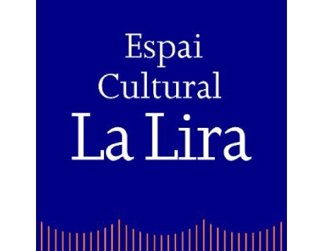 Espai Cultural La Lira de Tremp