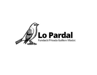 Activitats a Lo Pardal- Fundació Privada Guillem Viladot d'Agramunt