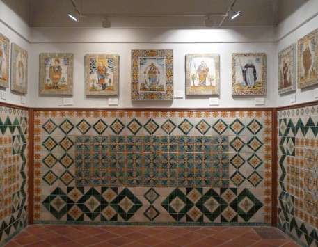 Museu Vicenç Ros de Martorell