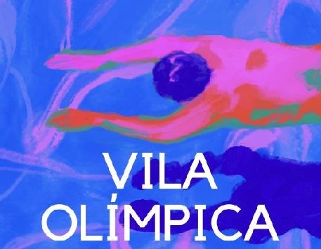 Festa Major de la Vila Olímpica 2024