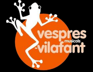 XXIV Vespres Musicals de Vilafant
