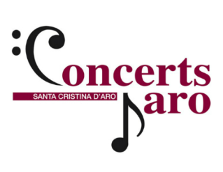 Festival "Concerts d'Aro"