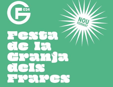 Festa de la Granja · El Morell