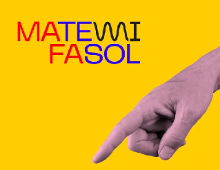 Exposició "Matemifasol"