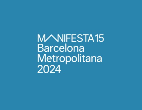 Manifesta 2024