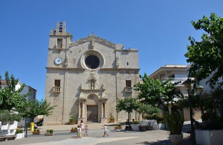 Ruta pel Barri Vell de l'Escala i la Casa de Pescadors